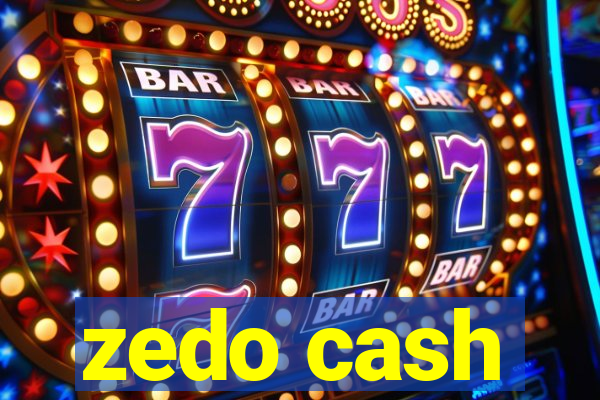 zedo cash